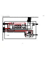 Предварительный просмотр 98 страницы Sony KV-30HS510 Service Manual