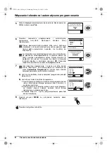 Preview for 88 page of Sony KV-32CS71 Operating Instructions Manual