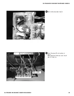 Предварительный просмотр 20 страницы Sony KV-32FS120 - FD Trinitron WEGA Flat-Screen CRT TV Service Manual