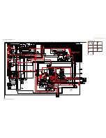 Предварительный просмотр 63 страницы Sony KV-32FS120 - FD Trinitron WEGA Flat-Screen CRT TV Service Manual