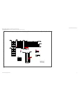 Предварительный просмотр 67 страницы Sony KV-32FS120 - FD Trinitron WEGA Flat-Screen CRT TV Service Manual