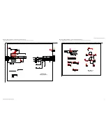 Предварительный просмотр 68 страницы Sony KV-32FS120 - FD Trinitron WEGA Flat-Screen CRT TV Service Manual