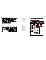 Предварительный просмотр 69 страницы Sony KV-32FS120 - FD Trinitron WEGA Flat-Screen CRT TV Service Manual