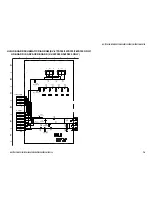 Предварительный просмотр 76 страницы Sony KV-32FS120 - FD Trinitron WEGA Flat-Screen CRT TV Service Manual