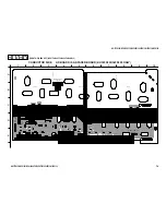 Предварительный просмотр 78 страницы Sony KV-32FS120 - FD Trinitron WEGA Flat-Screen CRT TV Service Manual