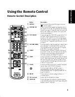 Предварительный просмотр 119 страницы Sony KV-32FS120 - FD Trinitron WEGA Flat-Screen CRT TV Service Manual