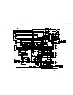 Предварительный просмотр 31 страницы Sony KV-32FS16 - 32" Trinitron Wega Service Manual