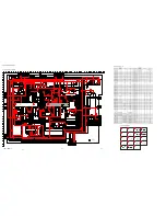 Предварительный просмотр 36 страницы Sony KV-32FS16 - 32" Trinitron Wega Service Manual