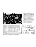 Предварительный просмотр 37 страницы Sony KV-32FS16 - 32" Trinitron Wega Service Manual