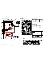 Предварительный просмотр 38 страницы Sony KV-32FS16 - 32" Trinitron Wega Service Manual