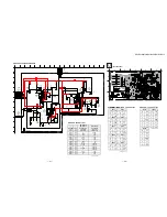 Предварительный просмотр 39 страницы Sony KV-32FS16 - 32" Trinitron Wega Service Manual