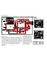 Предварительный просмотр 40 страницы Sony KV-32FS16 - 32" Trinitron Wega Service Manual