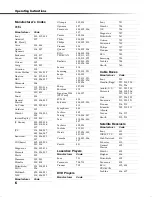 Preview for 104 page of Sony KV-32FS210 Service Manual