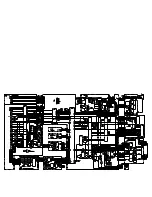 Preview for 27 page of Sony KV-32FV1 - 32" Fd Trinitron Wega Service Manual