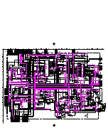 Preview for 28 page of Sony KV-32FV1 - 32" Fd Trinitron Wega Service Manual