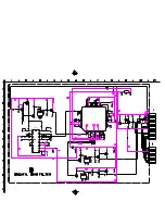 Предварительный просмотр 35 страницы Sony KV-32FV1 - 32" Fd Trinitron Wega Service Manual