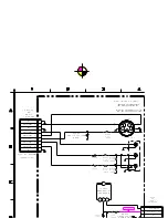 Предварительный просмотр 45 страницы Sony KV-32FV1 - 32" Fd Trinitron Wega Service Manual