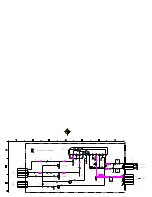 Preview for 47 page of Sony KV-32FV1 - 32" Fd Trinitron Wega Service Manual