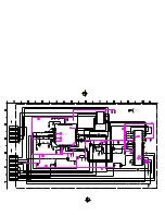 Предварительный просмотр 48 страницы Sony KV-32FV1 - 32" Fd Trinitron Wega Service Manual