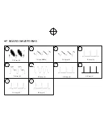 Preview for 50 page of Sony KV-32FV1 - 32" Fd Trinitron Wega Service Manual