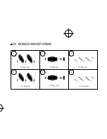 Preview for 53 page of Sony KV-32FV1 - 32" Fd Trinitron Wega Service Manual