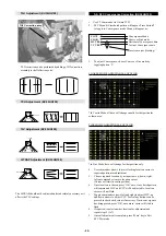 Предварительный просмотр 25 страницы Sony KV-32HQ100B Service Manual