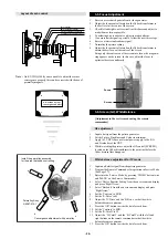 Предварительный просмотр 26 страницы Sony KV-32HQ100B Service Manual