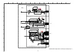 Предварительный просмотр 56 страницы Sony KV-32HQ100B Service Manual