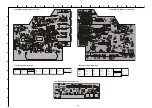 Предварительный просмотр 65 страницы Sony KV-32HQ100B Service Manual