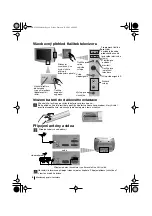 Предварительный просмотр 46 страницы Sony KV-32LS60K Instruction Manual