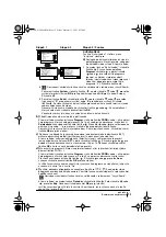 Предварительный просмотр 53 страницы Sony KV-32LS60K Instruction Manual