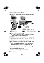 Предварительный просмотр 58 страницы Sony KV-32LS60K Instruction Manual