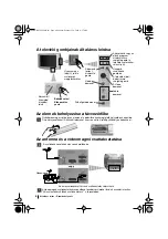 Предварительный просмотр 66 страницы Sony KV-32LS60K Instruction Manual