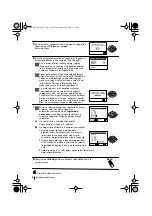 Предварительный просмотр 68 страницы Sony KV-32LS60K Instruction Manual