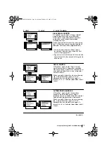 Предварительный просмотр 71 страницы Sony KV-32LS60K Instruction Manual