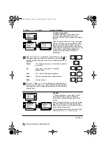 Предварительный просмотр 74 страницы Sony KV-32LS60K Instruction Manual