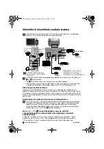 Предварительный просмотр 78 страницы Sony KV-32LS60K Instruction Manual