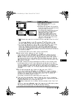 Предварительный просмотр 93 страницы Sony KV-32LS60K Instruction Manual