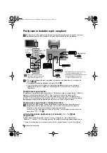 Предварительный просмотр 98 страницы Sony KV-32LS60K Instruction Manual