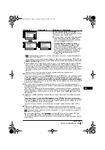 Предварительный просмотр 113 страницы Sony KV-32LS60K Instruction Manual