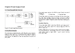 Preview for 7 page of Sony KV-32LS65AUS Operation Manual