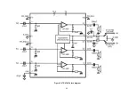 Preview for 25 page of Sony KV-32LS65AUS Operation Manual