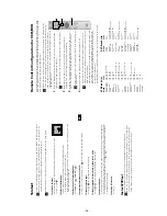 Preview for 10 page of Sony KV-32LS65AUS Service Manual