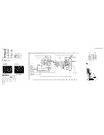 Предварительный просмотр 21 страницы Sony KV-32S26 - 32" Trinitron Color Television Service Manual