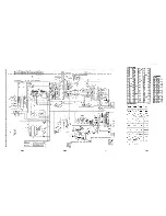 Предварительный просмотр 23 страницы Sony KV-32S26 - 32" Trinitron Color Television Service Manual