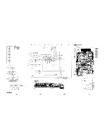 Предварительный просмотр 24 страницы Sony KV-32S26 - 32" Trinitron Color Television Service Manual