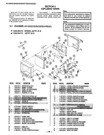 Предварительный просмотр 28 страницы Sony KV-32S26 - 32" Trinitron Color Television Service Manual