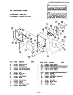 Предварительный просмотр 29 страницы Sony KV-32S26 - 32" Trinitron Color Television Service Manual