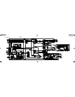 Предварительный просмотр 23 страницы Sony KV-32S42 Service Manual