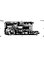 Предварительный просмотр 24 страницы Sony KV-32S42 Service Manual